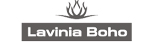Lavinia Boho