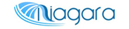 Niagara