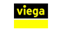 Viega